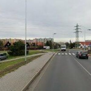 obrazek: avatar GARAGE-SUK LOUNY