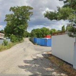 obrazek: avatar CLEAN CARS OLOMOUC