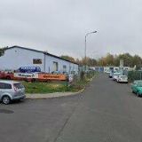 EURO CAR SERVIS KADAŇ