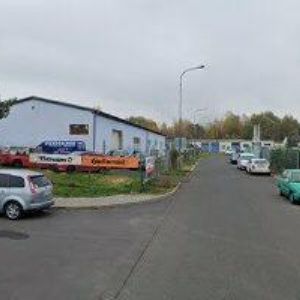 obrazek: avatar EURO CAR SERVIS KADAŇ