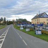 FILÍPEK MIROSLAV Ing.