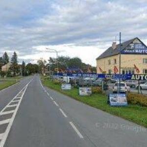 obrazek: avatar FILÍPEK MIROSLAV Ing.