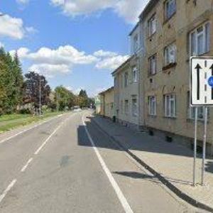 obrazek: avatar EFEKT LAK s.r.o.