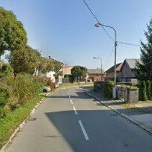 obrazek: avatar BAUER LUBOMÍR