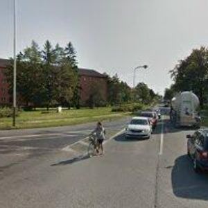 obrazek: avatar JEŽ ROBERT-AUTOLAKOVNA