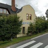 JUŘENA STANISLAV-STANSPED