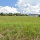 MYCÍ CENTRUM ŠUMPERK s.r.o.