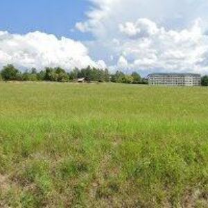 obrazek: avatar MYCÍ CENTRUM ŠUMPERK s.r.o.