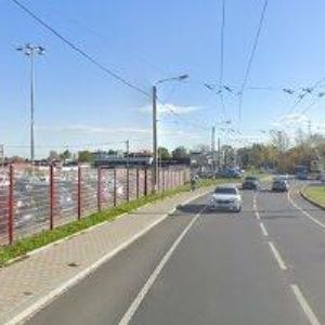 obrazek: avatar SUPERAUTA s.r.o.