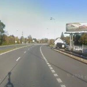 obrazek: avatar AUTOVIVA s.r.o.