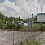 BOSSCAR CZECH, s.r.o.