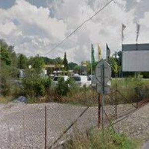 obrazek: avatar BOSSCAR CZECH, s.r.o.