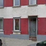 GREGOR LENEŠICE s.r.o.