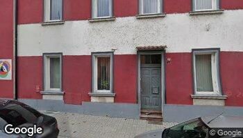 blog-img