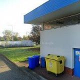 GANSA AUTO MOTO s.r.o.