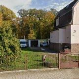 MESNADA SERVICE s.r.o.