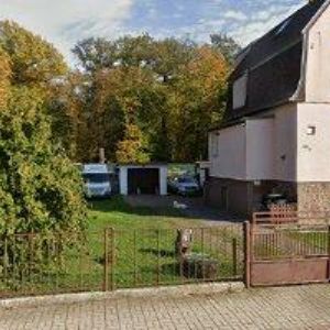 obrazek: avatar MESNADA SERVICE s.r.o.