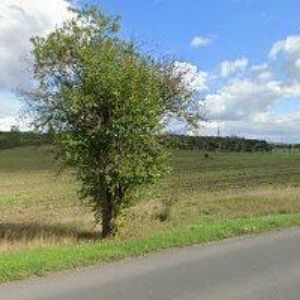 obrazek: avatar AUTOSERVIS POKORNÝ s.r.o.