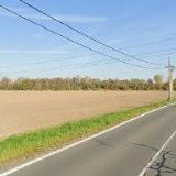 AUTODÍLY AUTORYKL s.r.o.