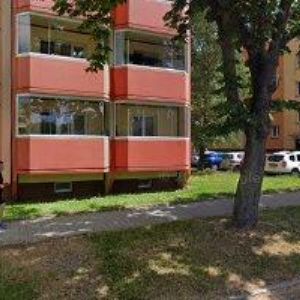 obrazek: avatar STRNAD MILAN