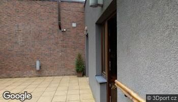 blog-img
