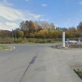 AUTOEMISE EKOBESKYDY s.r.o.