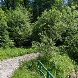 KOLAŘÍK ROMAN-AUTOLAKOZ