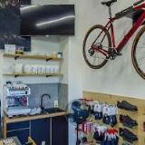 PNEUSERVIS STÍSKALA