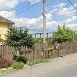 DAK LUMÍR-AUTOOPRAVNA