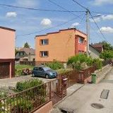 SEDLÁŘ TOMÁŠ-SETOMART