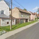 OFFROAD WRECK RESCUE s.r.o.