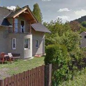 obrazek: avatar POSCH NICK