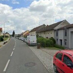 obrazek: avatar AUTOSLUŽBY LIČMAN