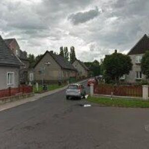 obrazek: avatar FRFOL s.r.o.