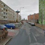 BIKE NAVISPORT CLUB HRANICE