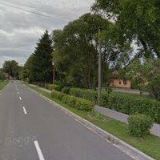 HLUŠÍ ROSTISLAV-AUTOOPRAVNA