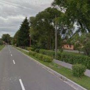 obrazek: avatar HLUŠÍ ROSTISLAV-AUTOOPRAVNA