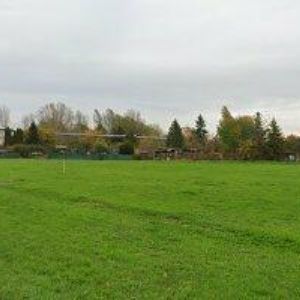 obrazek: avatar SIGMA MOTOR s.r.o.