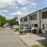 DOSTÁLÍK PAVEL-AUTOSERVIS