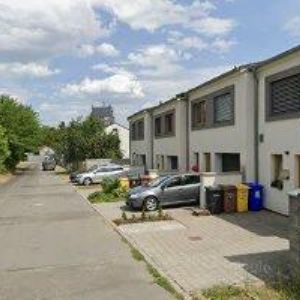 obrazek: avatar DOSTÁLÍK PAVEL-AUTOSERVIS