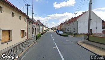blog-img