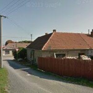 obrazek: avatar HOLEČEK OLDŘICH