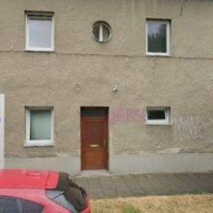 obrazek: avatar KADLEC KAREL