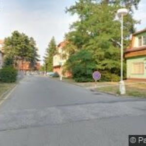 obrazek: avatar DLOUHÝ ČESTMÍR