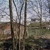 AUTOSERVIS-PNEUSERVIS MAREK