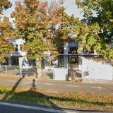 TAŽNÁ ZAŘÍZENÍ PROSTĚJOV