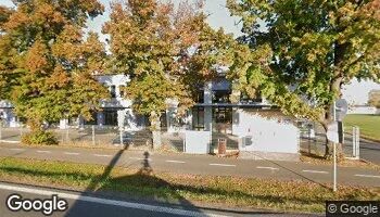 blog-img