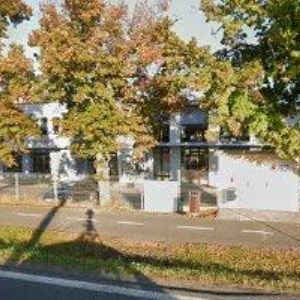 obrazek: avatar TAŽNÁ ZAŘÍZENÍ PROSTĚJOV