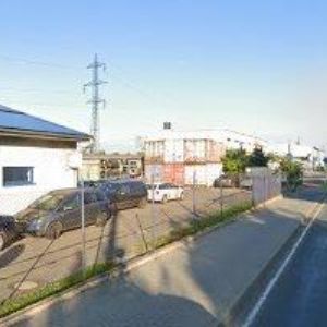 obrazek: avatar PNEUSERVIS FLORÝK s.r.o.