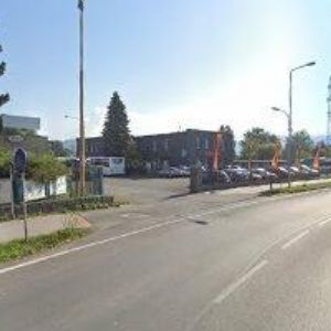 obrazek: avatar RAUDO-VÝROBNÍ DRUŽSTVO INVALIDŮ